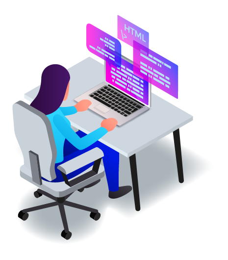 about-us-information