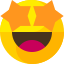 Müştərilərimizin 100% Məmnuniyyəti