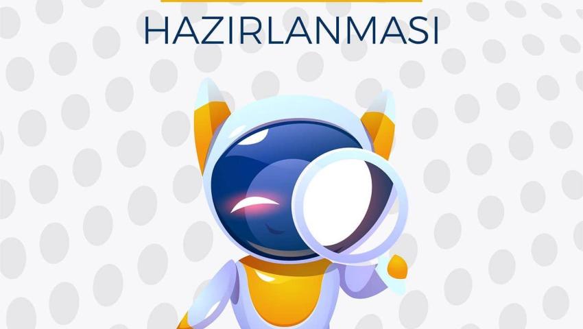 Bir şirkətin saytı onun simasıdır!