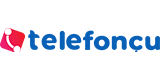 Telefonçu