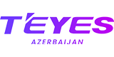 Teyes Azərbaycan