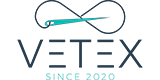 Vetex