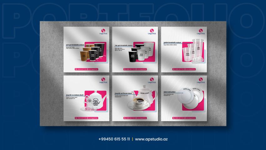 Logoprint