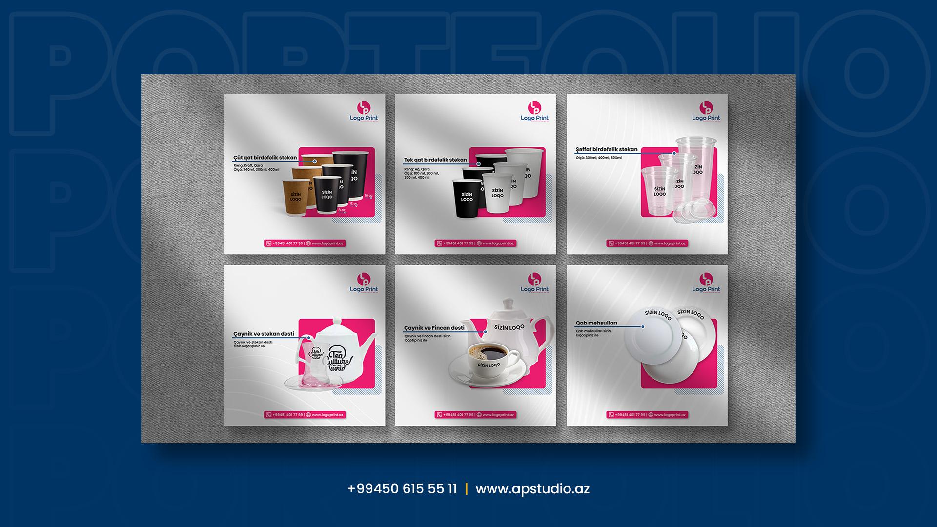 Logoprint
